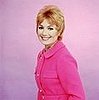 Shirley Partridge