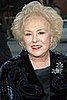 Marie Barone
