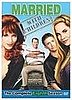 Peggy Bundy