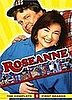 Roseanne Conner