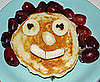 Anna Banana Pancake