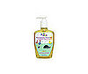 Baby Cakes Shampoo ($18)