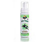 Baby Organic ($15)