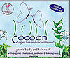 Cocoon Gentle Body and Hair Wash ($8)