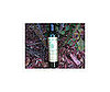 Poofy Organics Naturally Unscented Shampoo ($12)