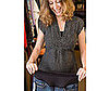 Loose Fitting Clothes