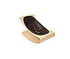 Coco Stylewood Baby Lounger