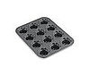 Daisy Cupcake Mold