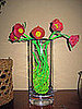 Vase of Flowers