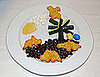 Dino Dinner