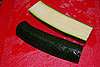 Zucchini