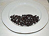 Beans