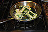 Cooking 