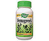 Fenugreek