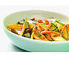 Healthy Meals