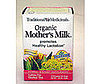 Mother's Milk