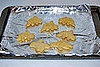Nuggets Ready for Oven