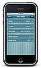 Add Baby Screen