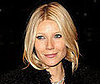 Gwyneth Paltrow