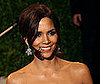 Halle Berry