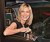 Heidi Klum