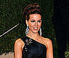 Kate Beckinsale