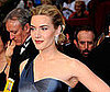 Kate Winslet