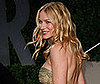 Naomi Watts