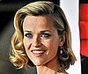 Reese Witherspoon