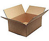 Empty Box