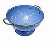 Colander