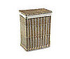 Hamper
