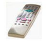 Old Remote Controls