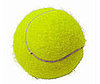 Tennis Balls