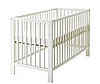 IKEA Gulliver