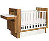 Nurseryworks Studio 