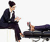 Therapist