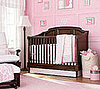 Pottery Barn Darcy