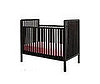 Q Collection Junior Cielo