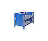 IKEA Hermelin