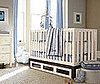Pottery Barn Skylar