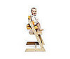 Stokke Tripp Trapp