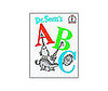 Dr. Seuss's ABC