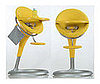 Calla Chair