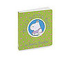 Belly Button Book!