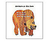 Brown Bear, Brown Bear