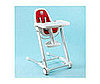Inglesina Zuma High Chair