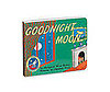 Goodnight Moon