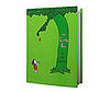 The Giving Tree