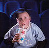 The Movies